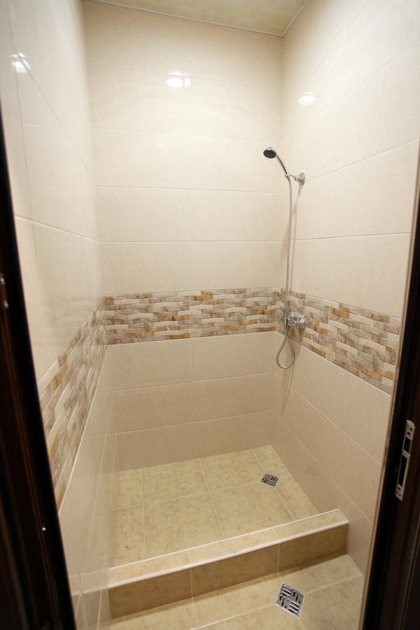 Yerevan Inn Hostel Luaran gambar